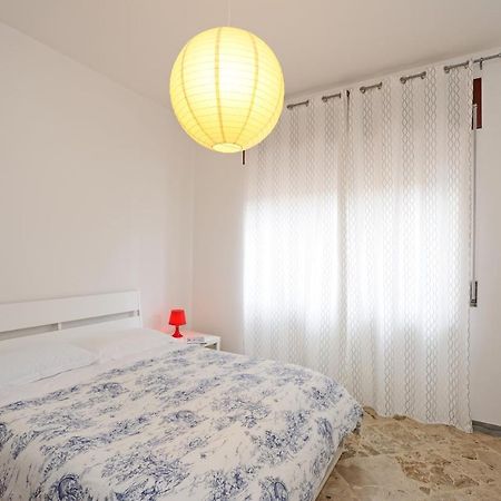 Tizi Apartments Maiori Buitenkant foto