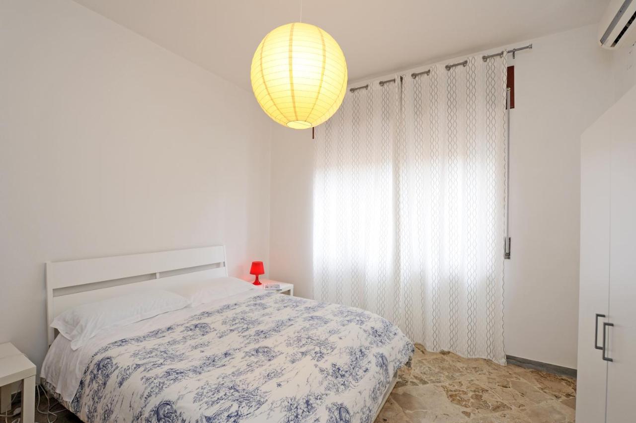 Tizi Apartments Maiori Buitenkant foto